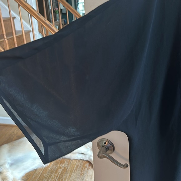 Coverup - Picture 2 of 5